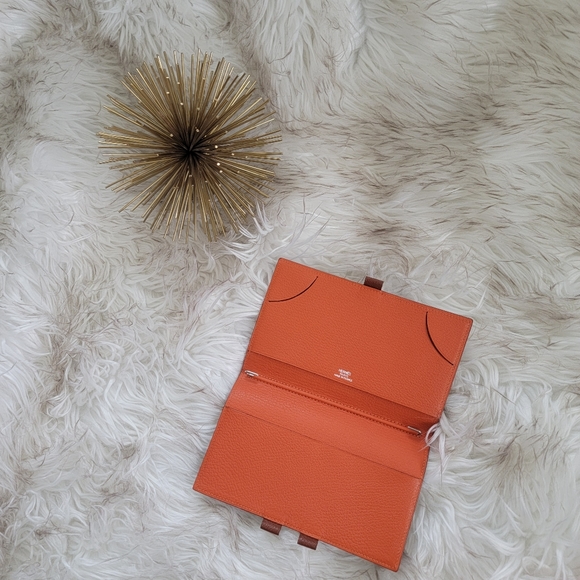 Hermès Agenda - Picture 7 of 12